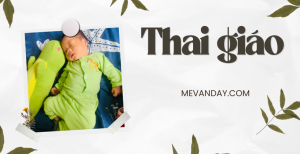 THAI GIÁO THEO PHƯƠNG PHÁP CỦA NGƯỜI DO THÁI.